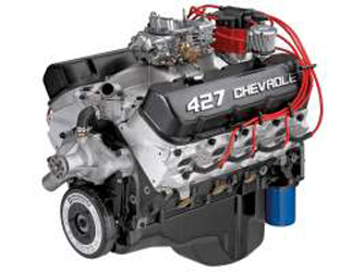C1489 Engine